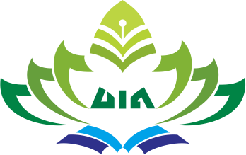 Hukum Pidana Islam